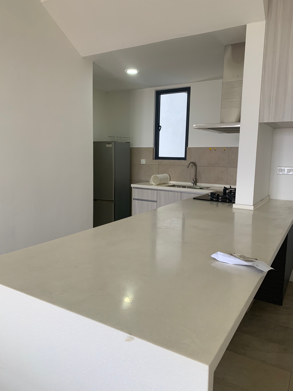 OHAKO RESIDENCE - photo 2