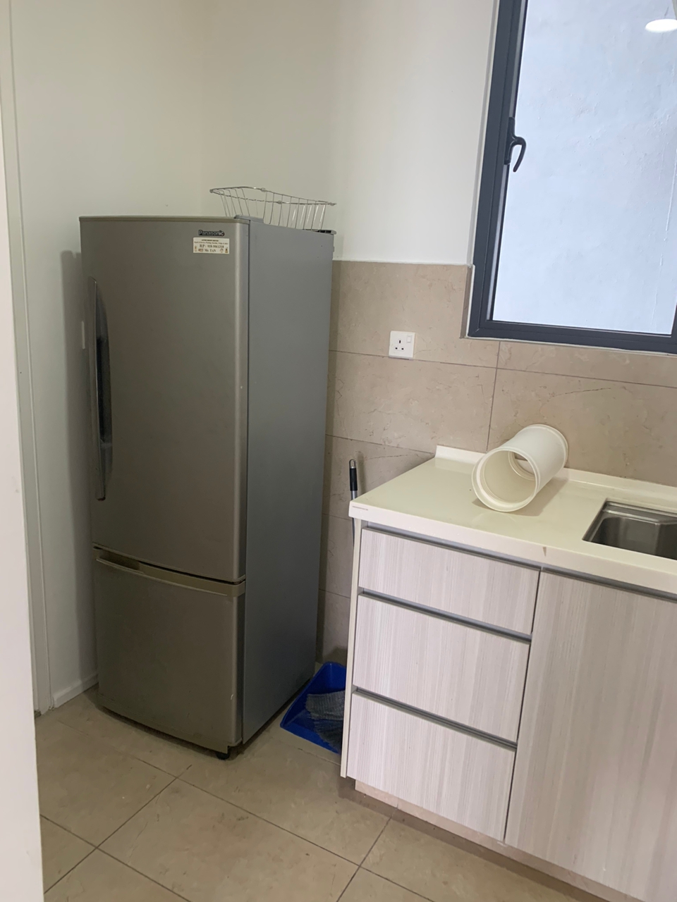 OHAKO RESIDENCE - photo 3