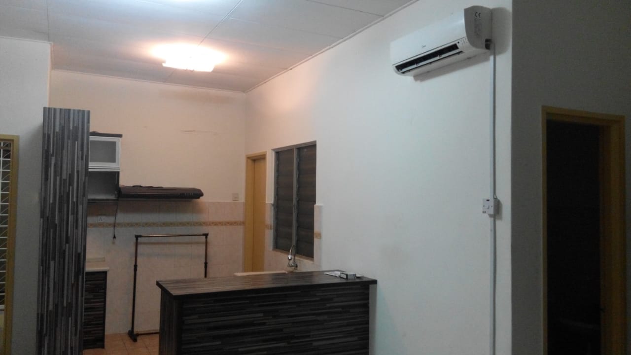 NILAM PURI - photo 2