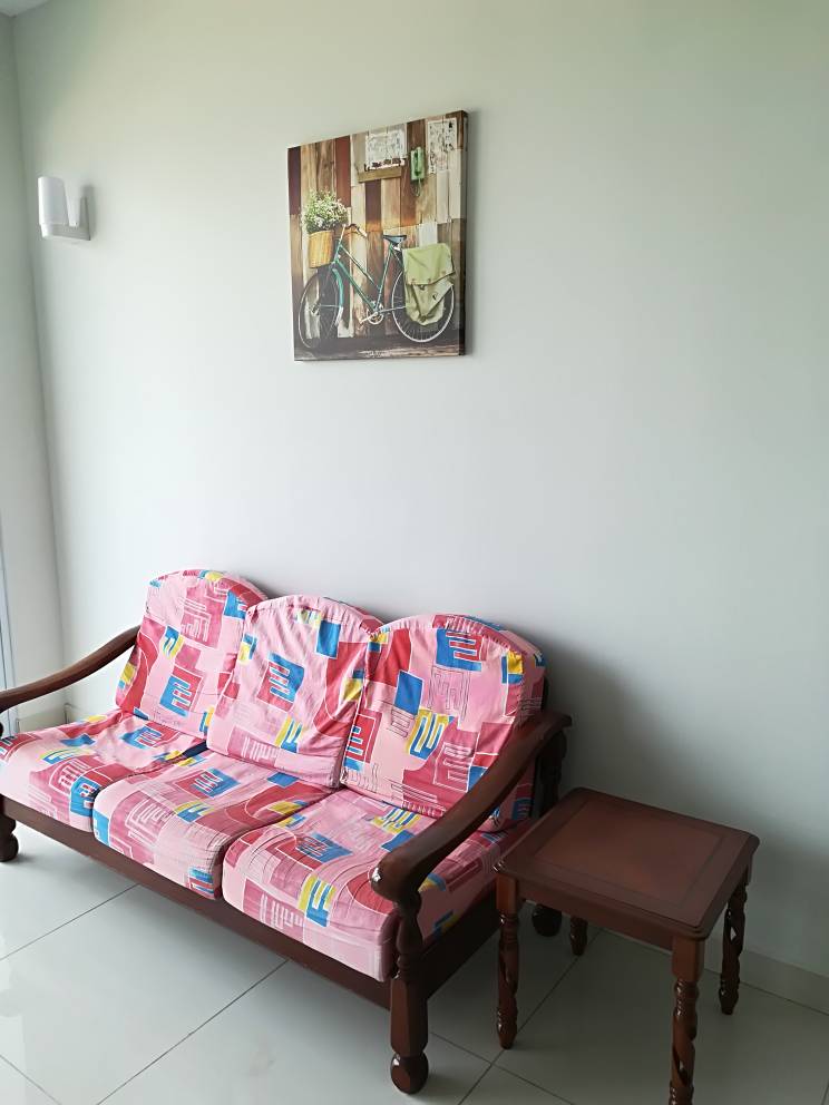 AURORA RESIDENCE - photo 3