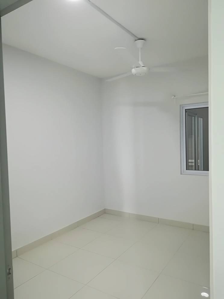 AURORA RESIDENCE - photo 6