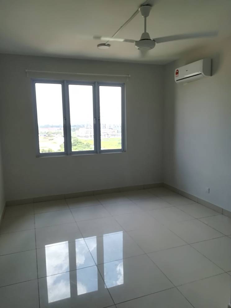 AURORA RESIDENCE - photo 7