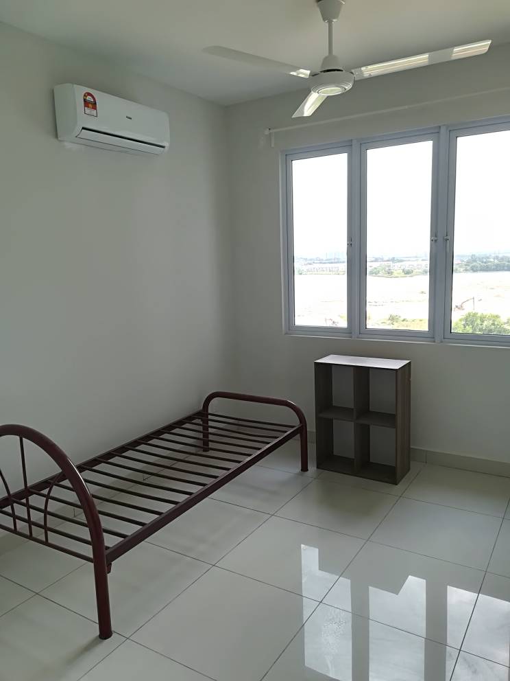 AURORA RESIDENCE - photo 9