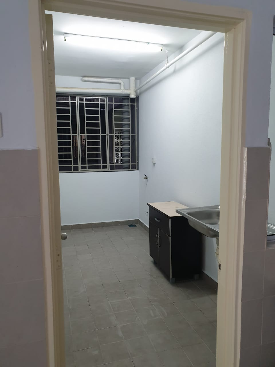 KOI KINRARA - photo 3