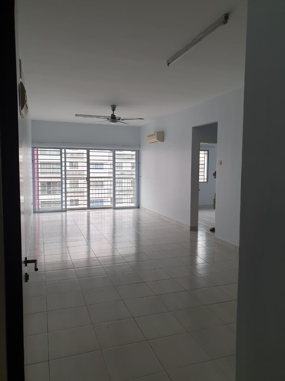 KOI KINRARA - photo 4