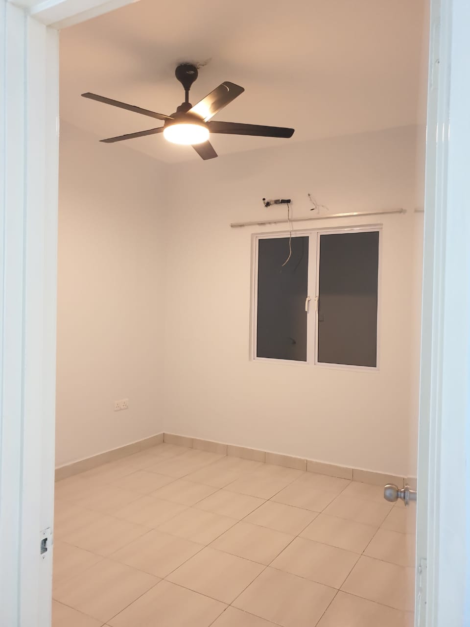 KOI KINRARA - photo 8