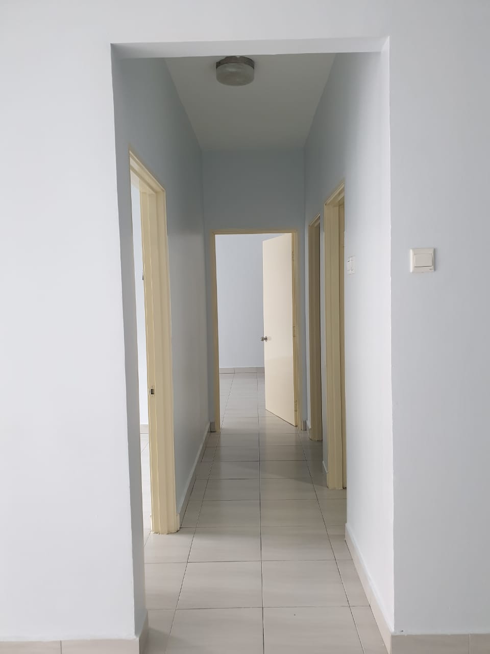 KOI KINRARA - photo 10