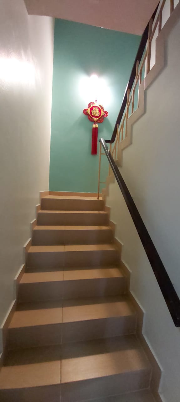 BANDAR PUTERI 10 - photo 6