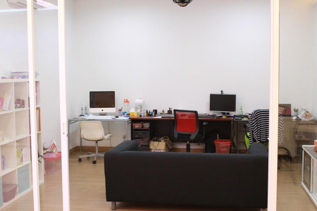 X2 RESIDENCY - photo 4