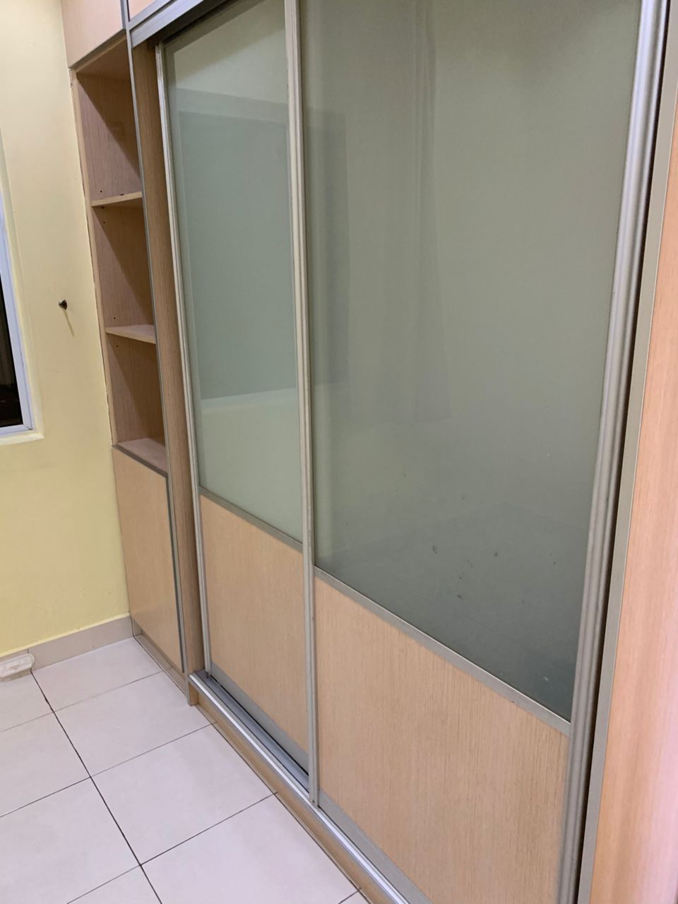 KOI KINRARA - photo 7