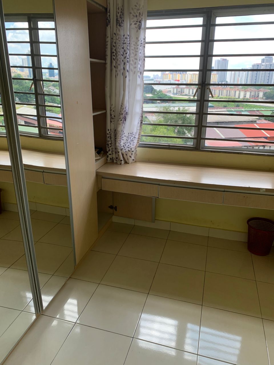 KOI KINRARA - photo 8