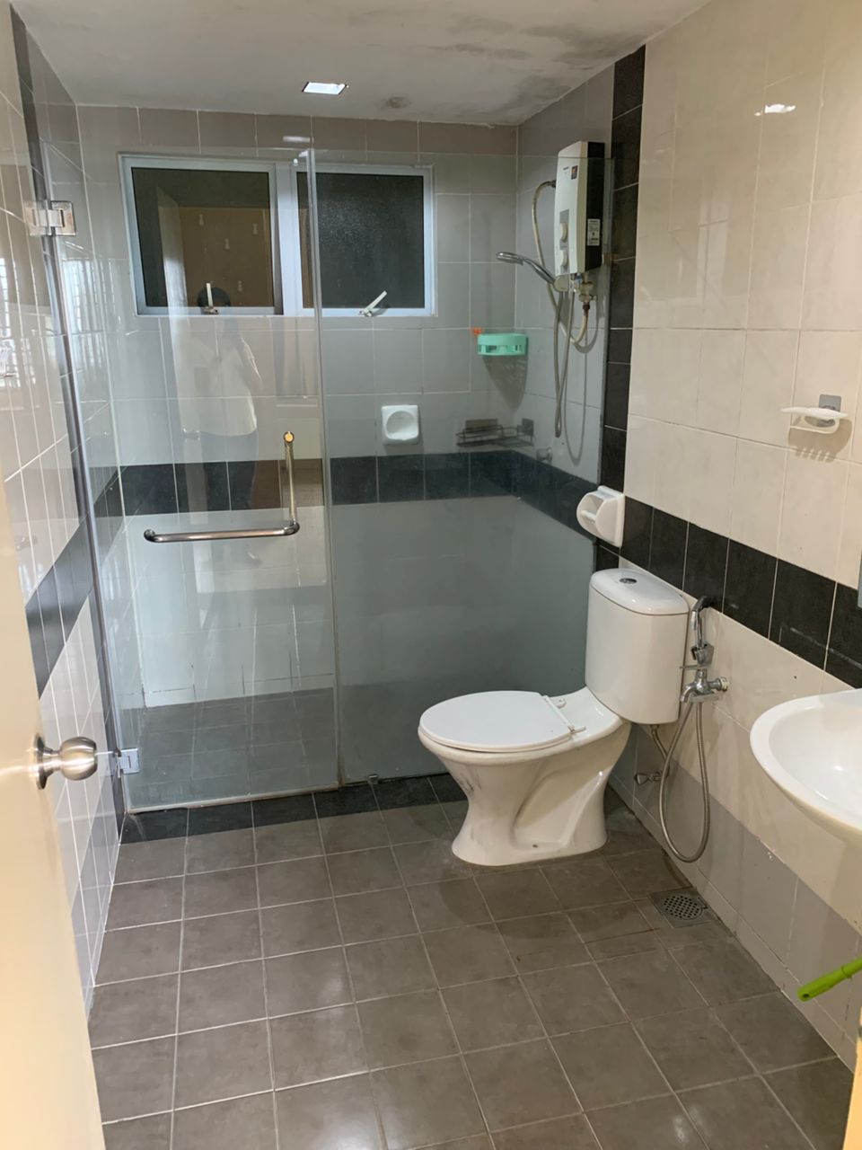 KOI KINRARA - photo 10
