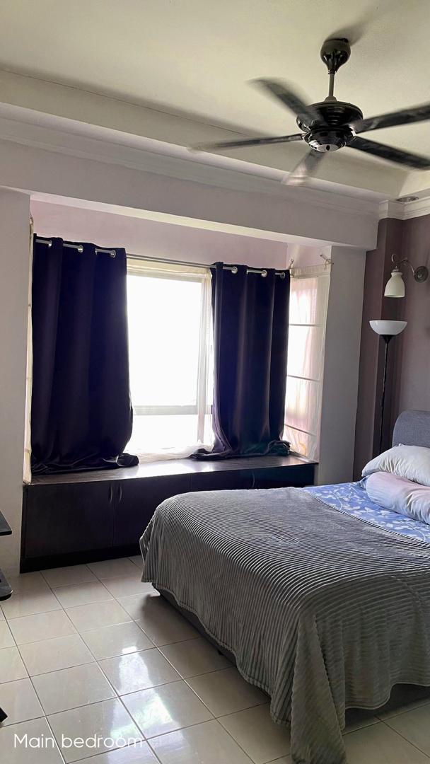 VISTA MILLENNIUM CONDOMINIUMS - photo 3