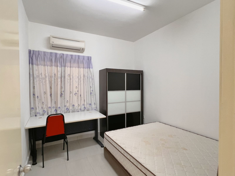 KOI KINRARA - photo 9