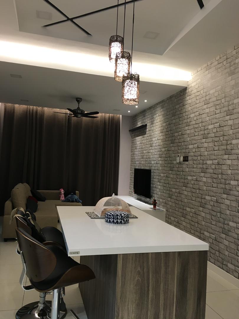Skypod residences - photo 2