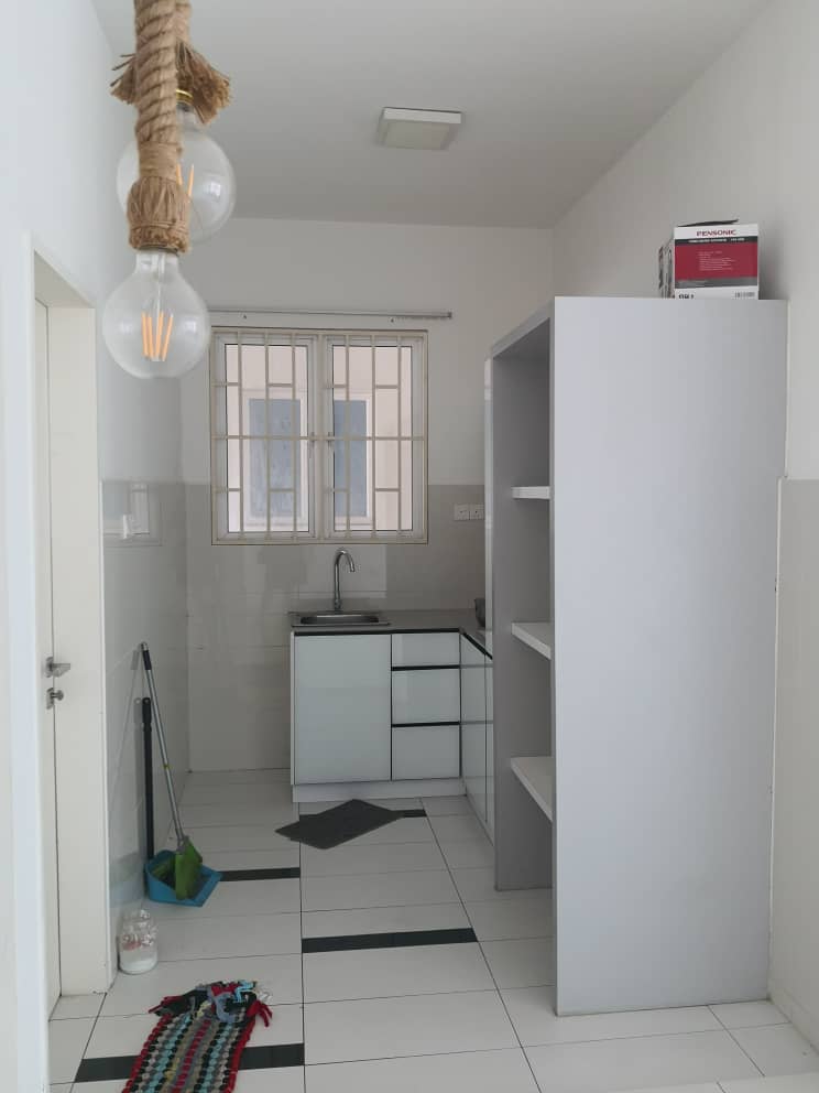 Skypod residences - photo 3