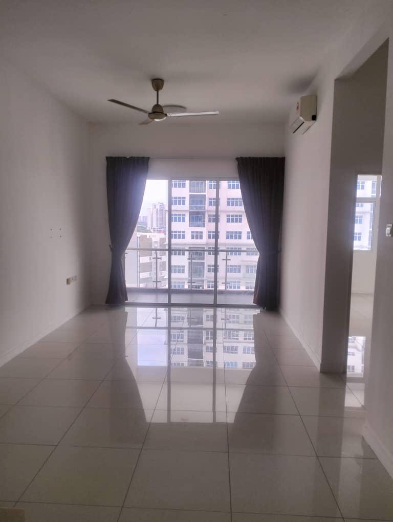 Skypod residences - photo 2