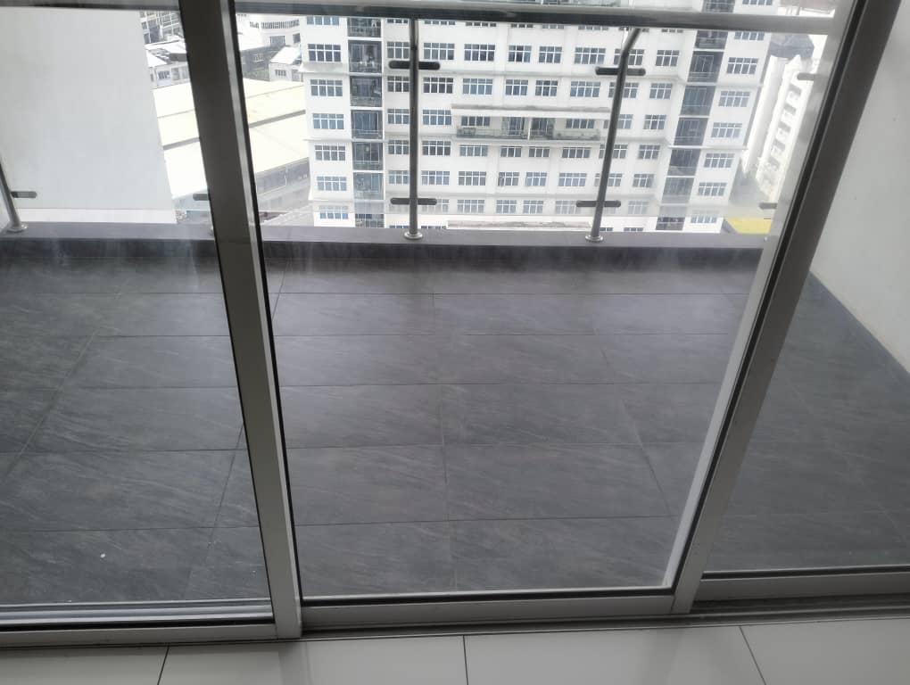 Skypod residences - photo 7