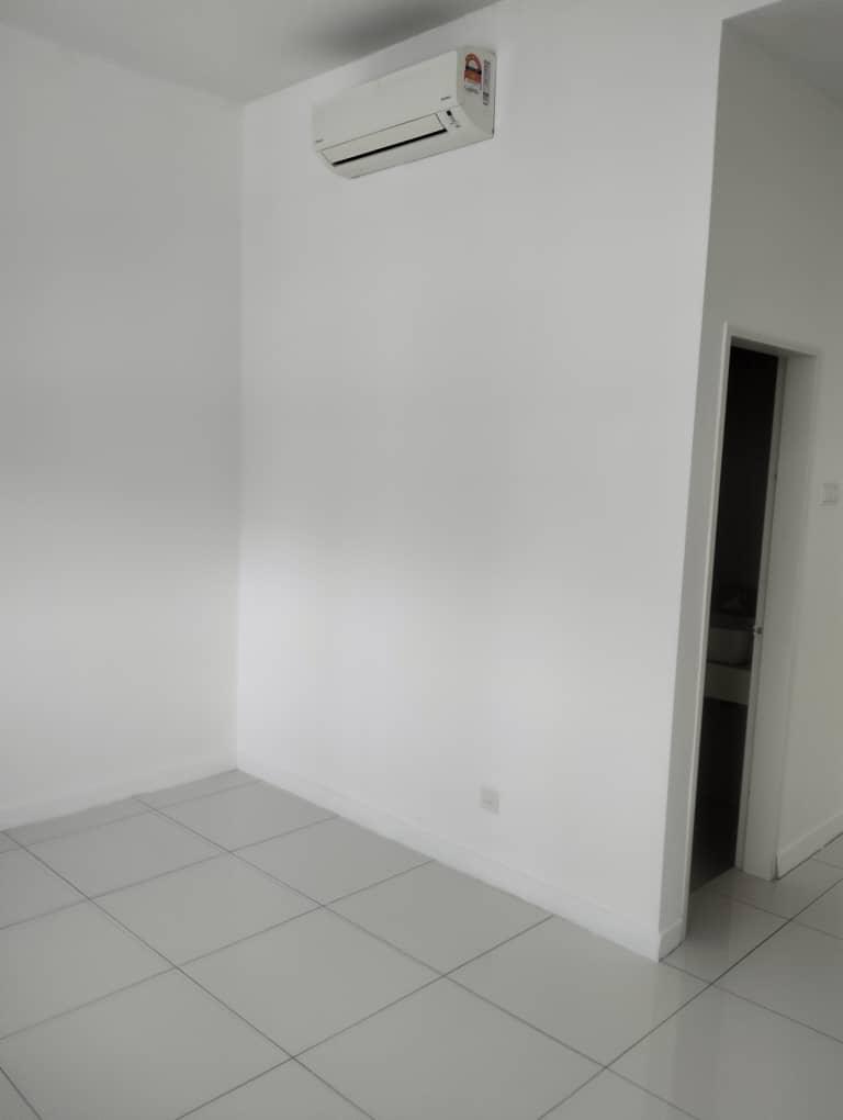 Skypod residences - photo 8