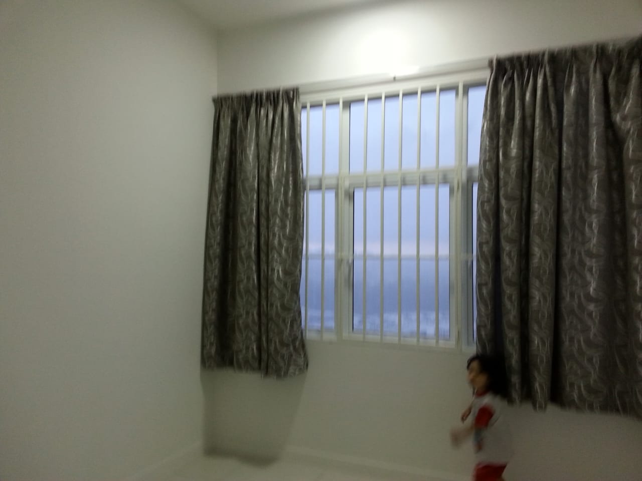 Skypod residences - photo 2