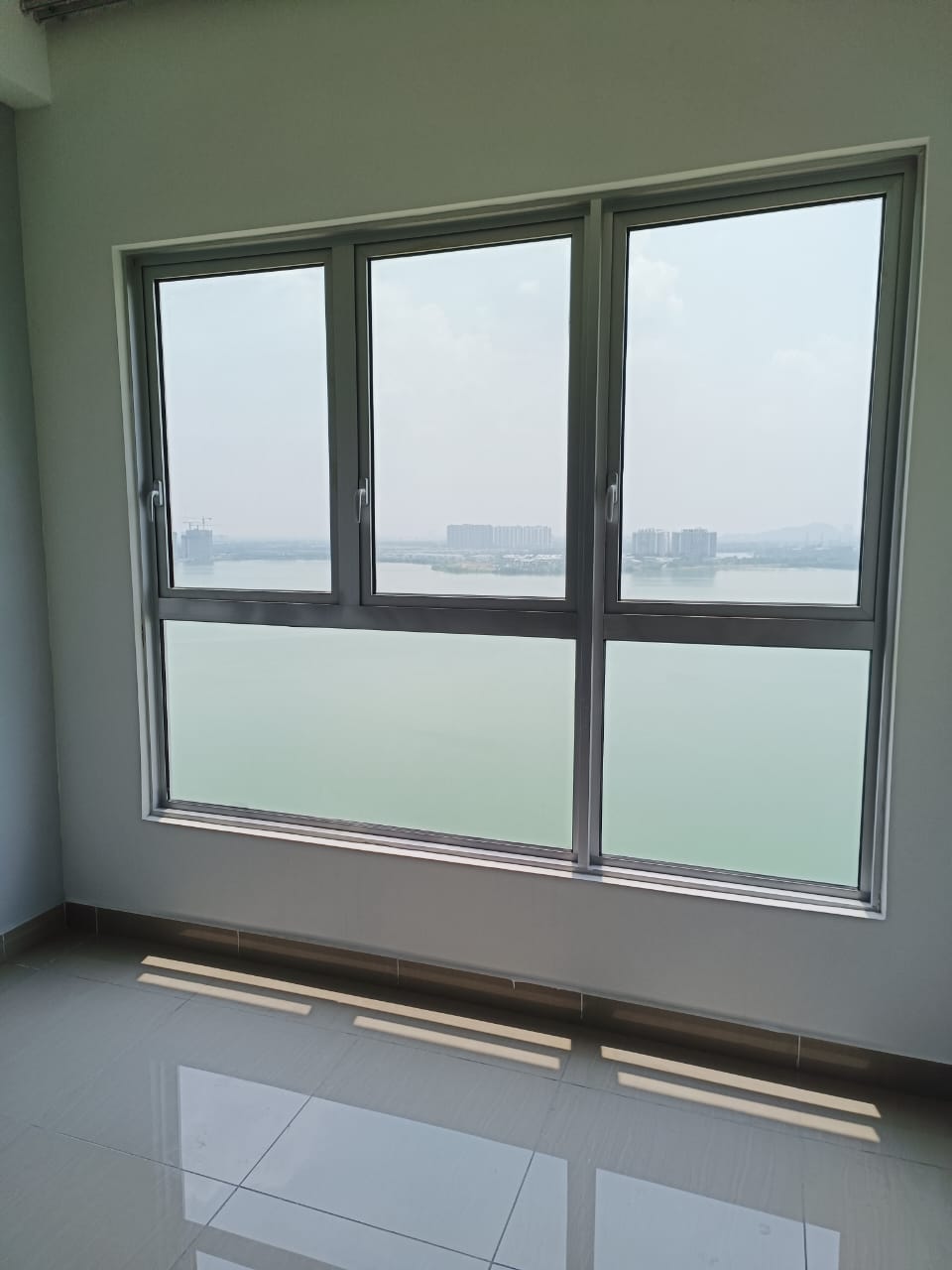 SKYLAKE RESIDENCE - photo 3