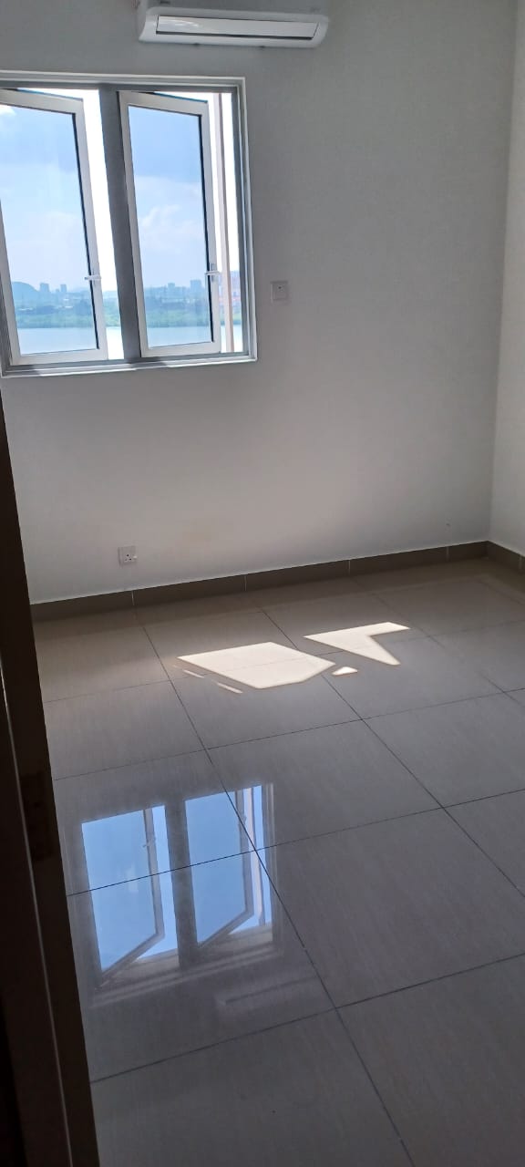 SKYLAKE RESIDENCE - photo 4