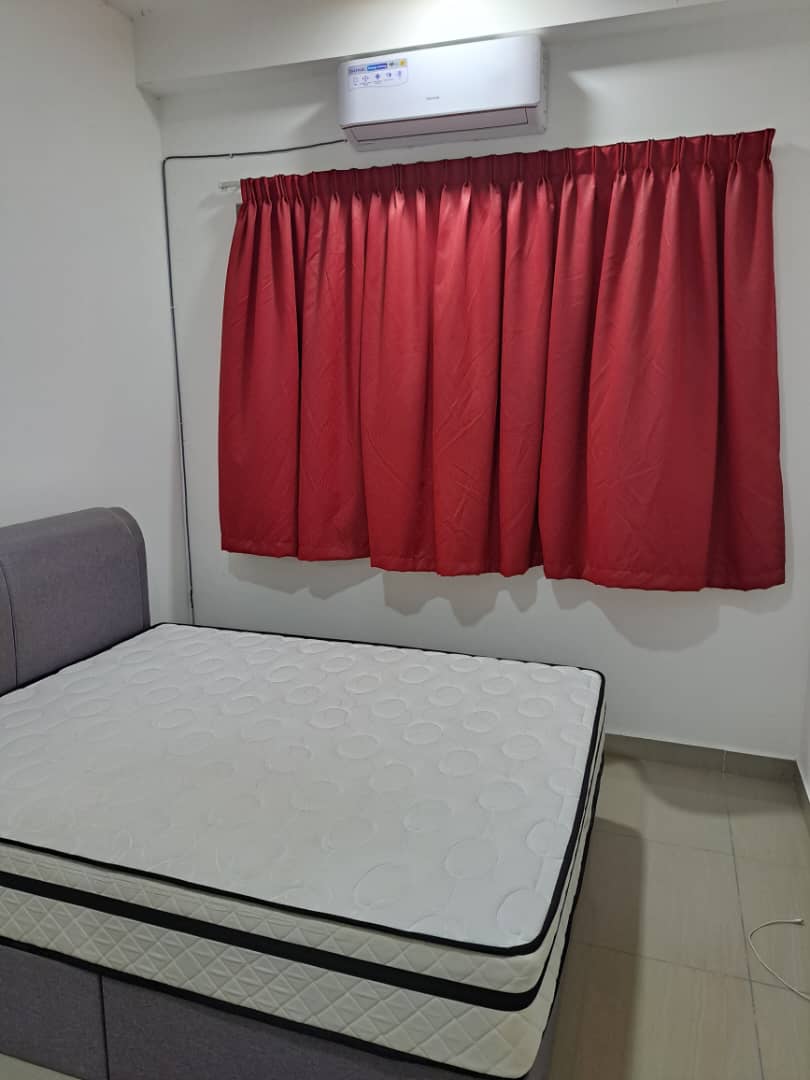 SKYLAKE RESIDENCE - photo 3