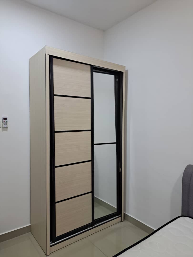 SKYLAKE RESIDENCE - photo 4