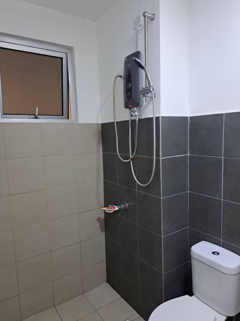 SKYLAKE RESIDENCE - photo 6