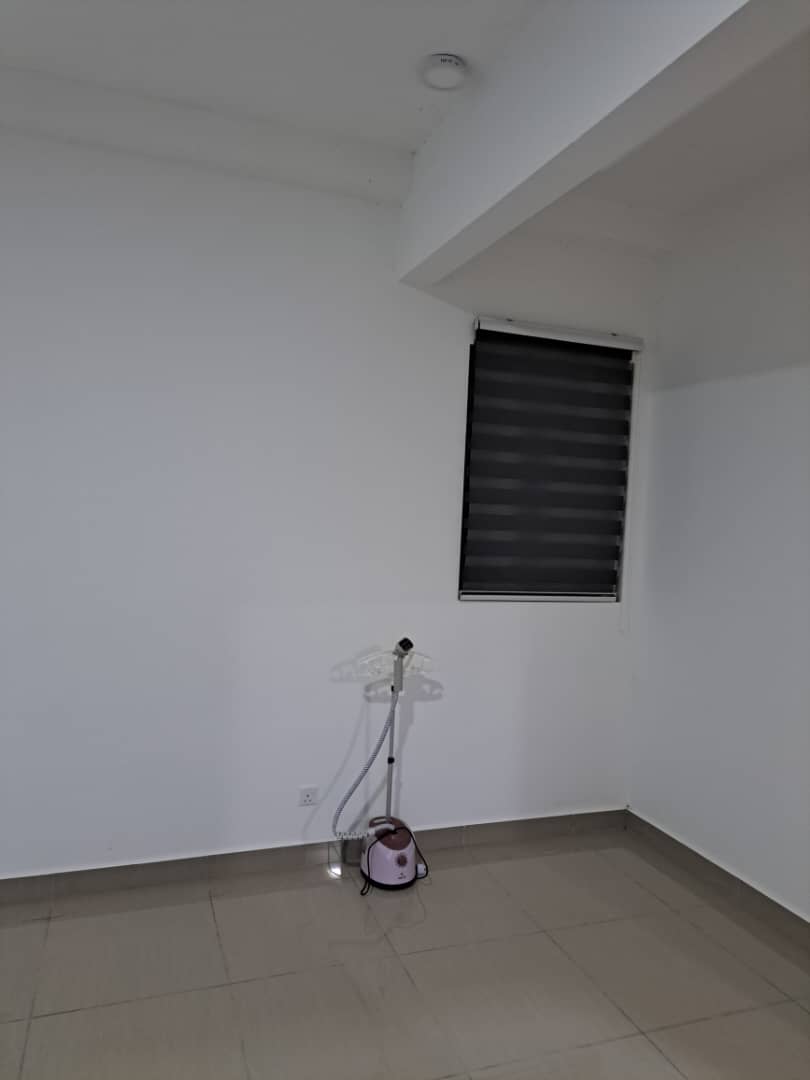 SKYLAKE RESIDENCE - photo 8