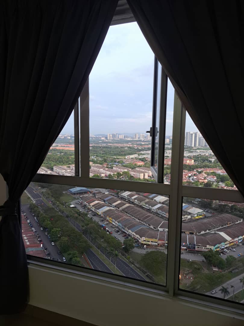 SKYLAKE RESIDENCE - photo 9