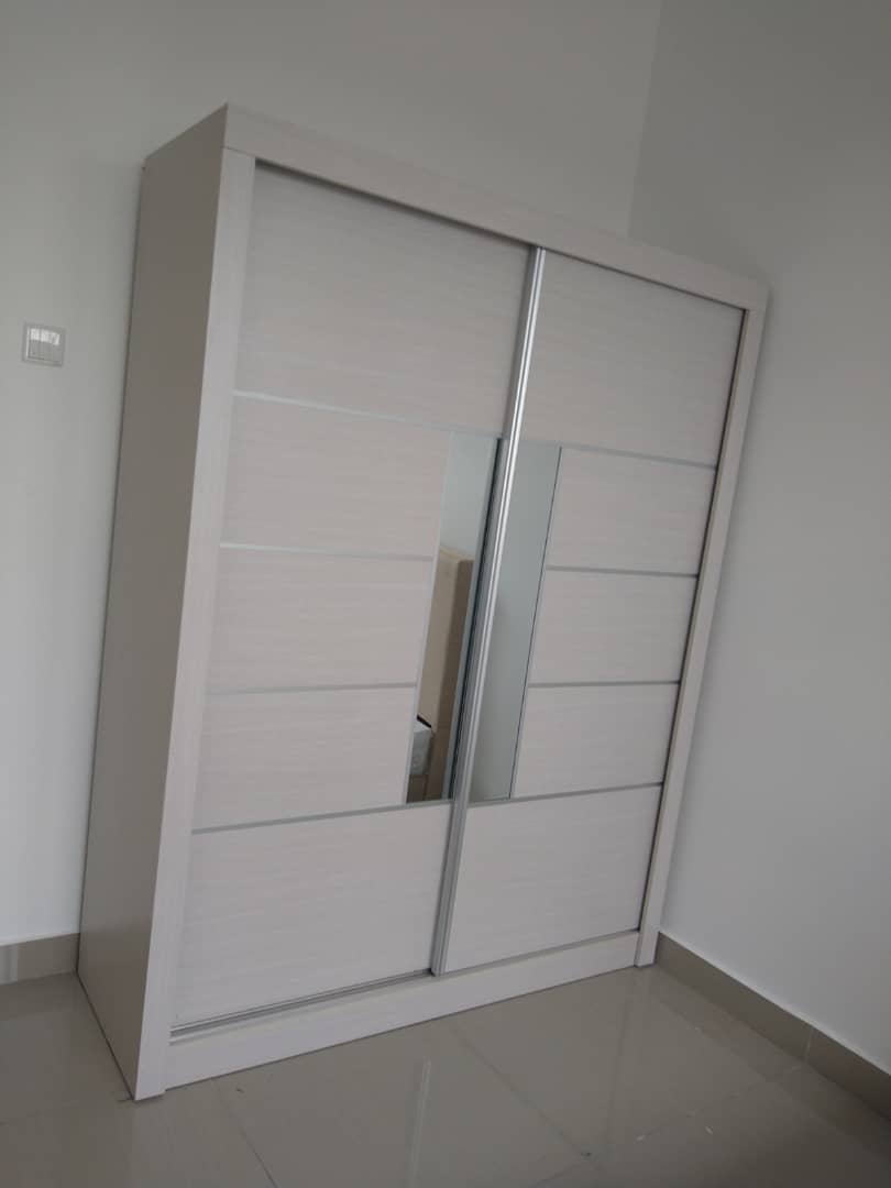 SKYLAKE RESIDENCE - photo 2