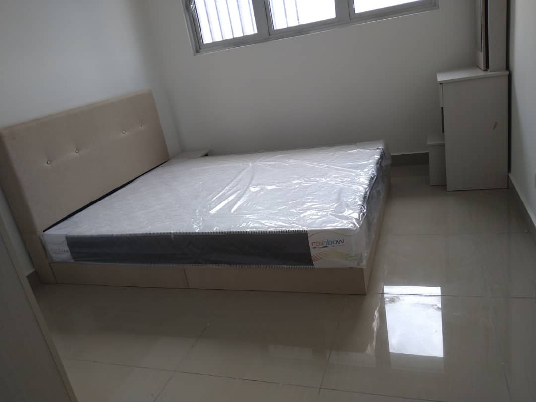 SKYLAKE RESIDENCE - photo 3