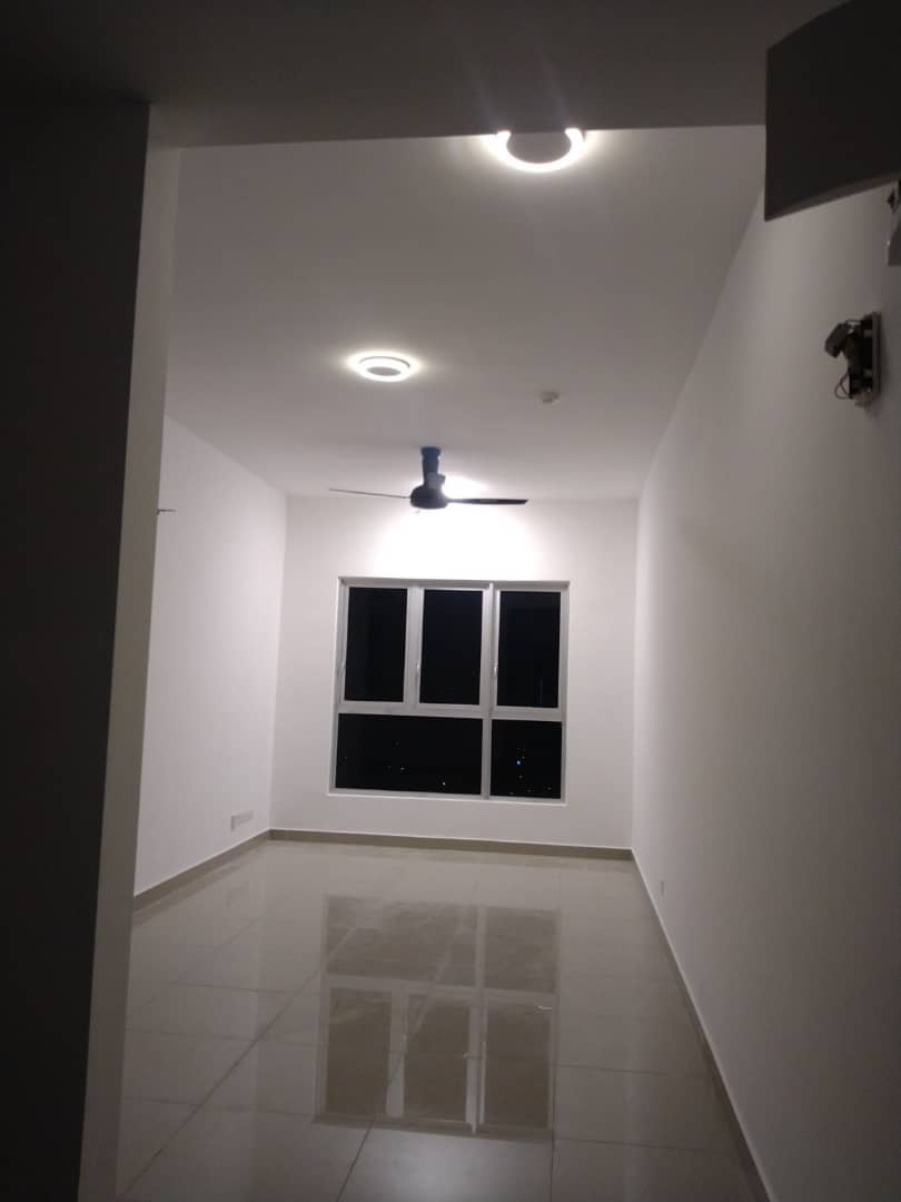 SKYLAKE RESIDENCE - photo 4