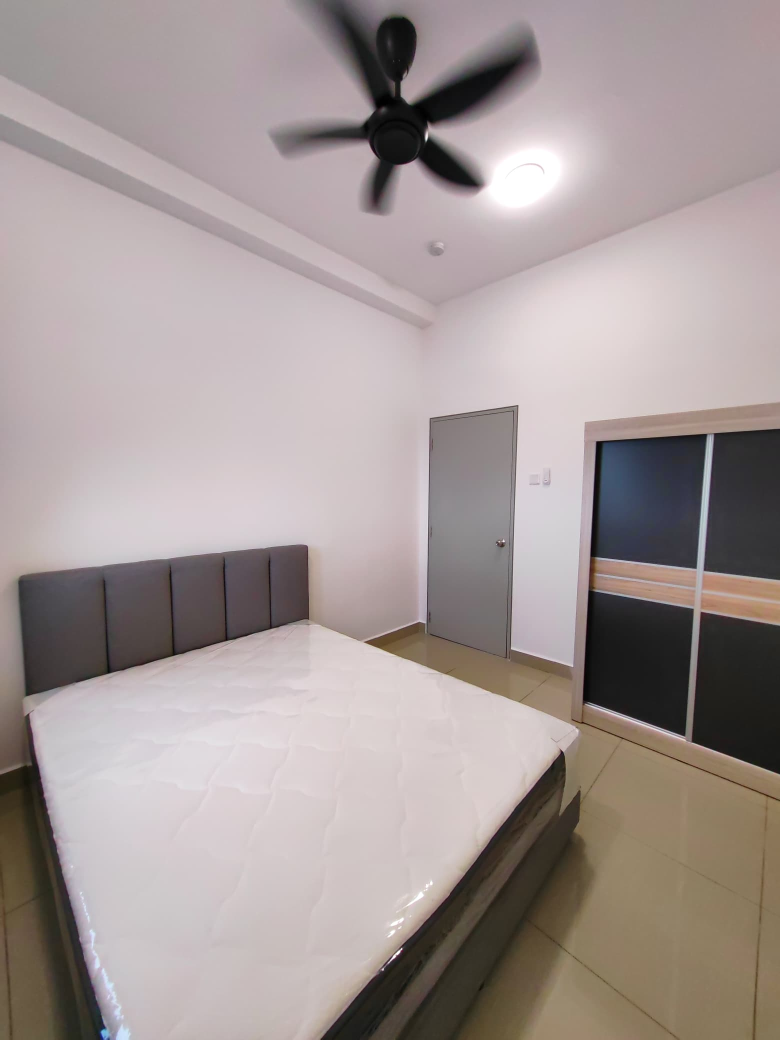 SKYLAKE RESIDENCE - photo 6