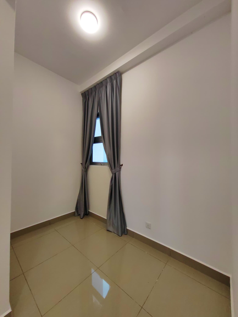 SKYLAKE RESIDENCE - photo 7