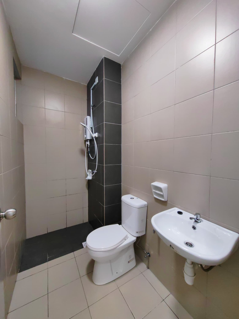 SKYLAKE RESIDENCE - photo 10