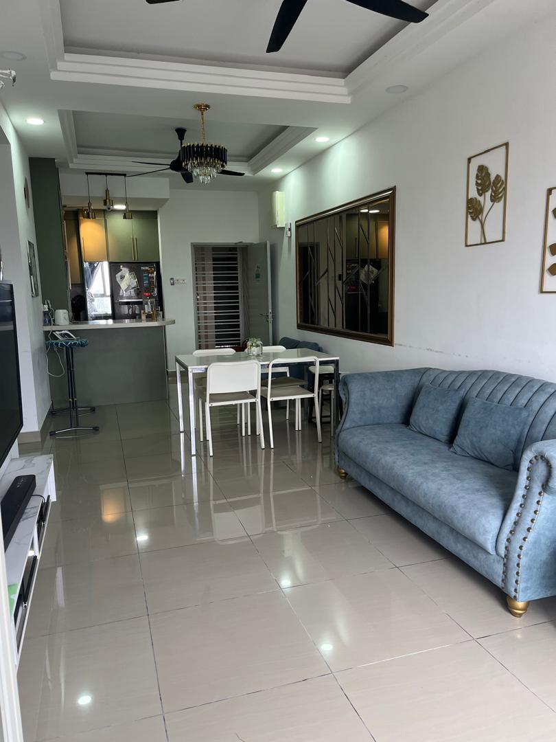 SKYLAKE RESIDENCE - photo 3