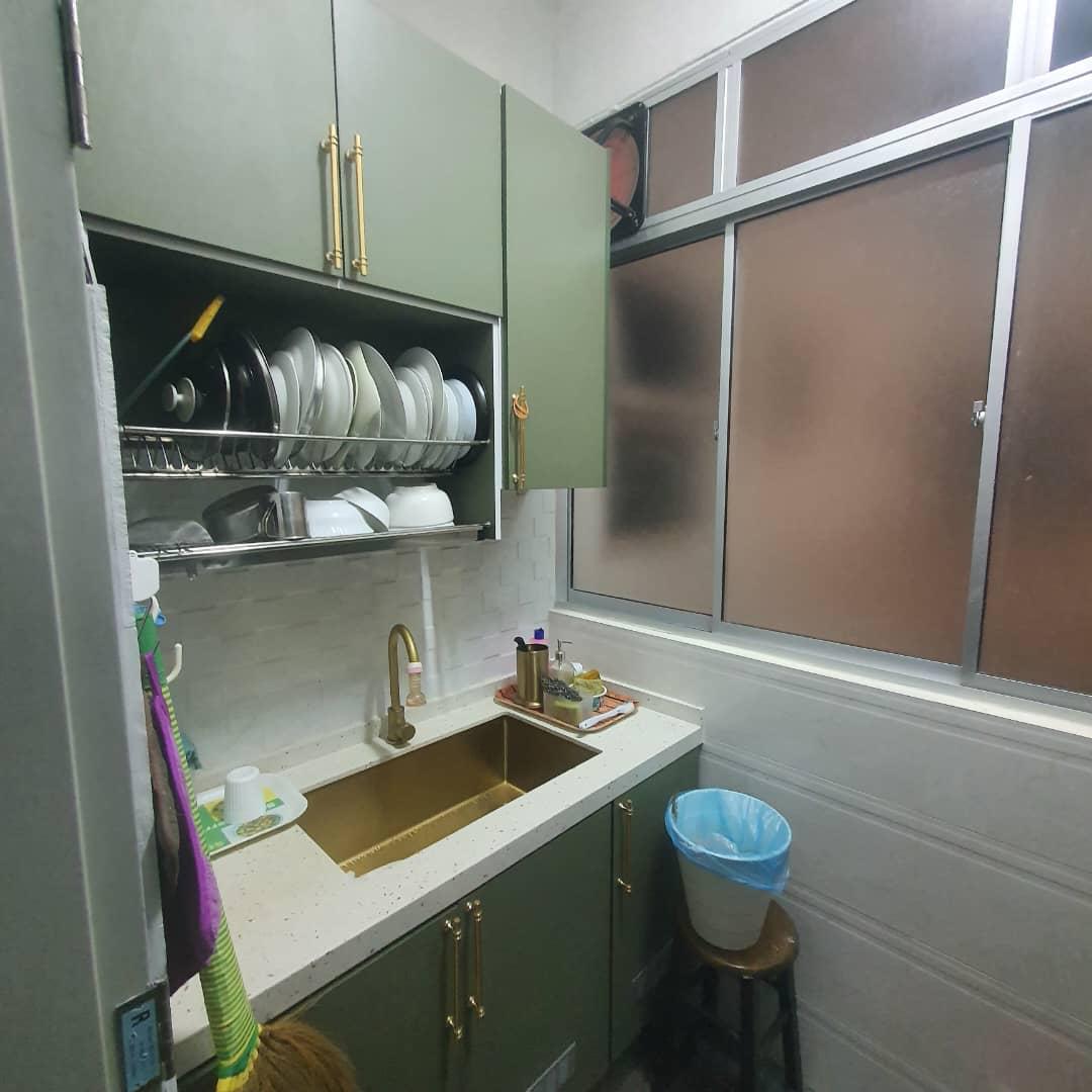 SKYLAKE RESIDENCE - photo 6