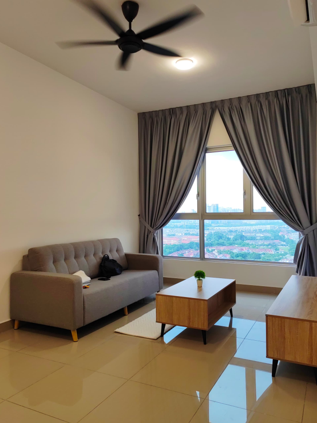SKYLAKE RESIDENCE - photo 9