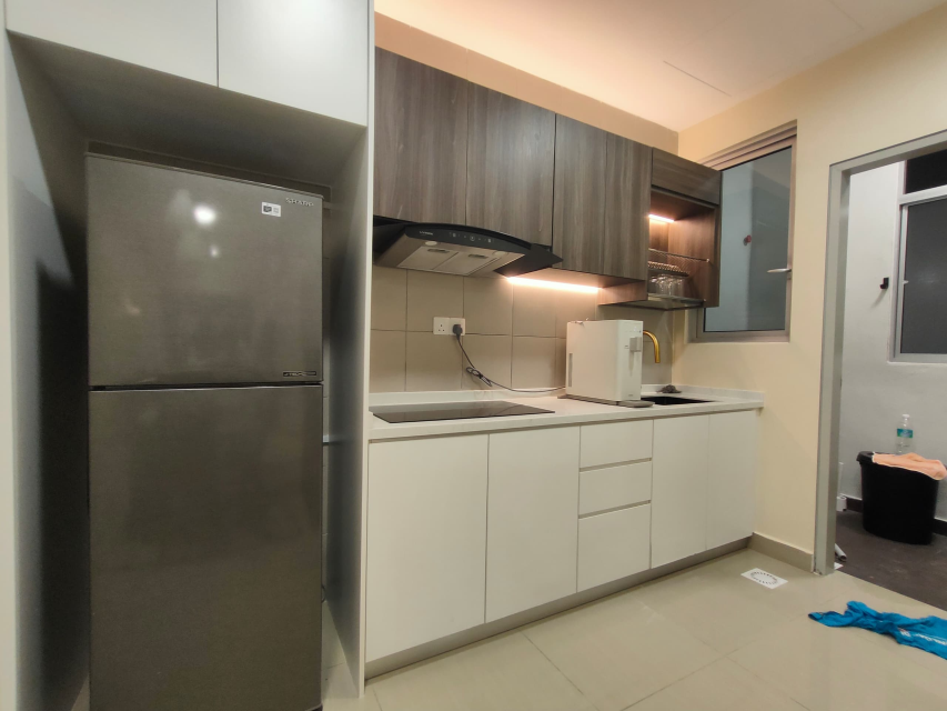 SKYLAKE RESIDENCE - photo 3