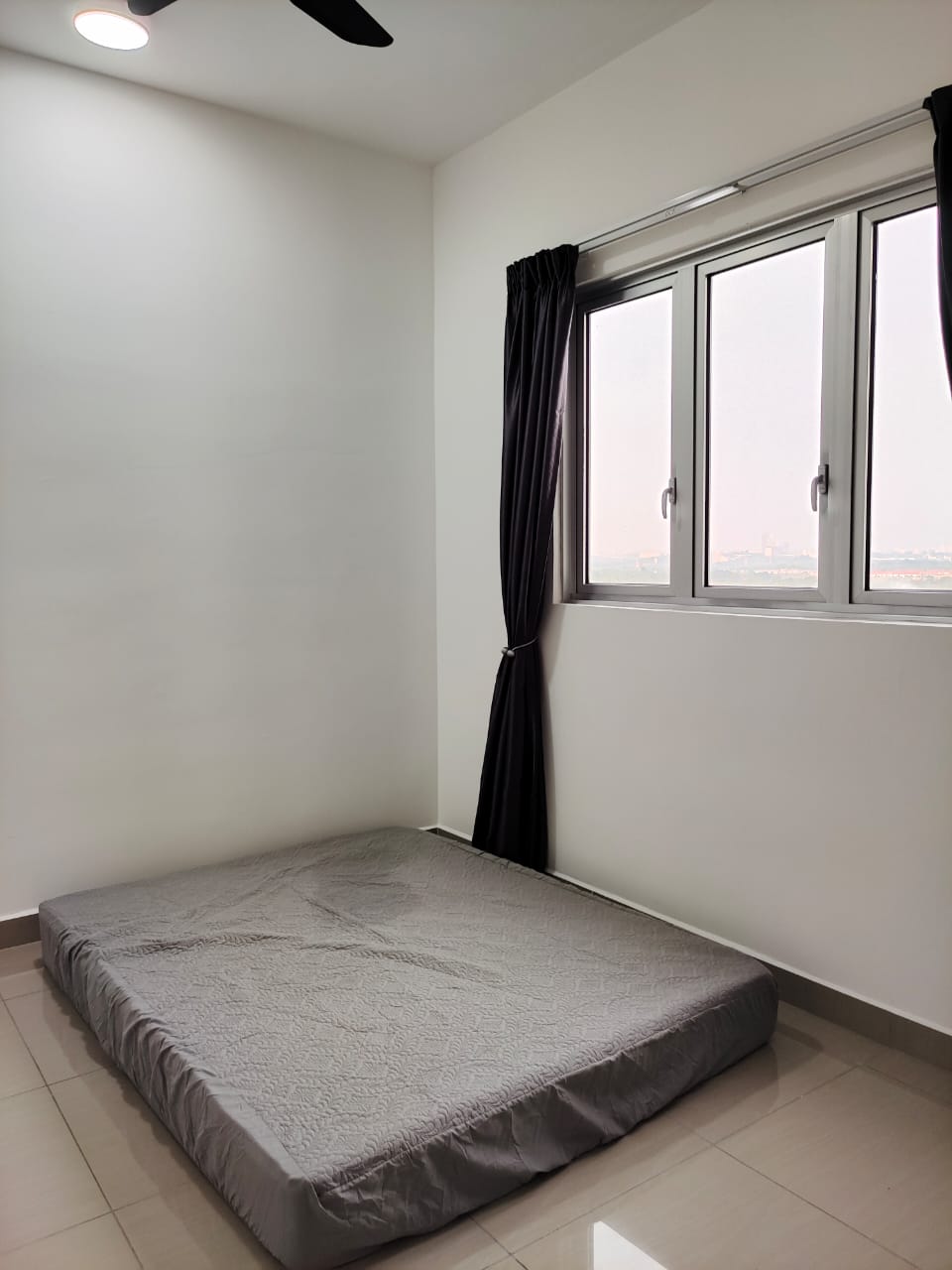 SKYLAKE RESIDENCE - photo 8