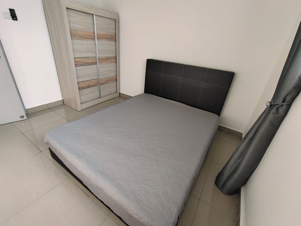 SKYLAKE RESIDENCE - photo 6