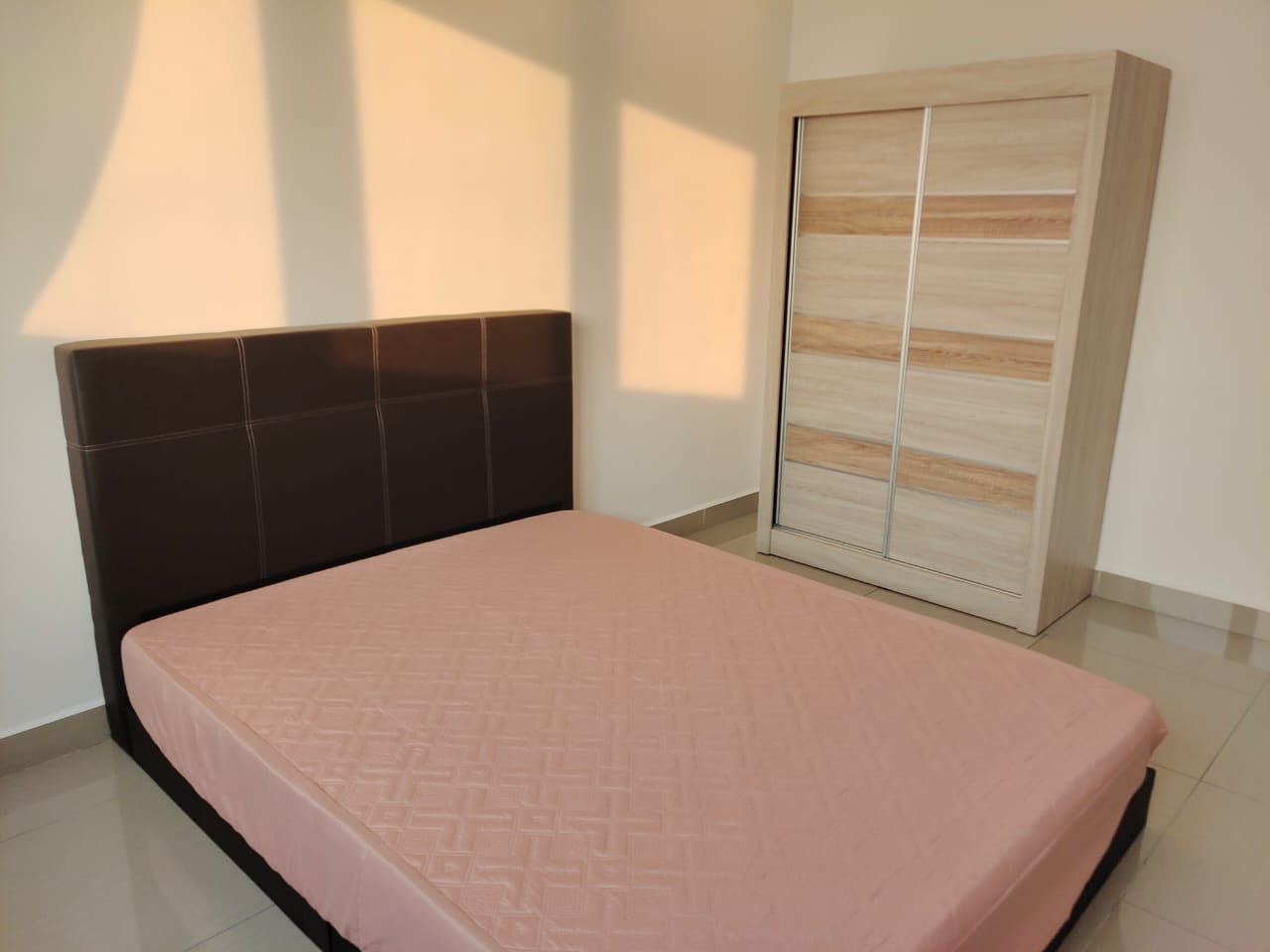SKYLAKE RESIDENCE - photo 7