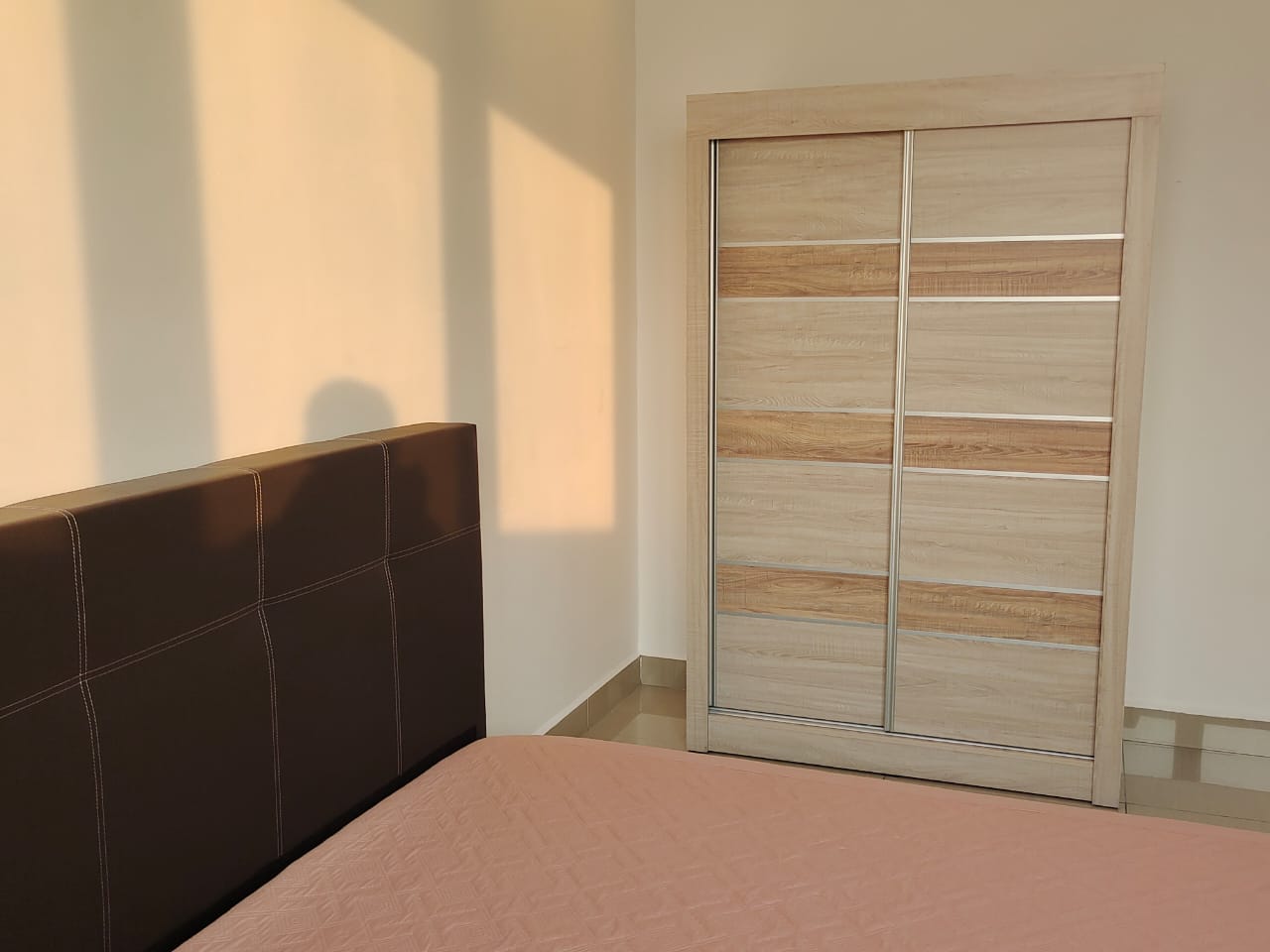 SKYLAKE RESIDENCE - photo 9