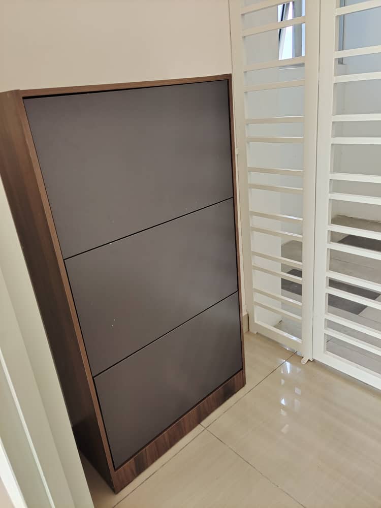 SKYLAKE RESIDENCE - photo 12