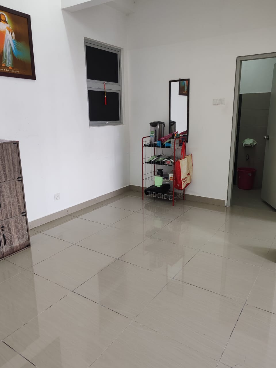 SKYLAKE RESIDENCE - photo 4