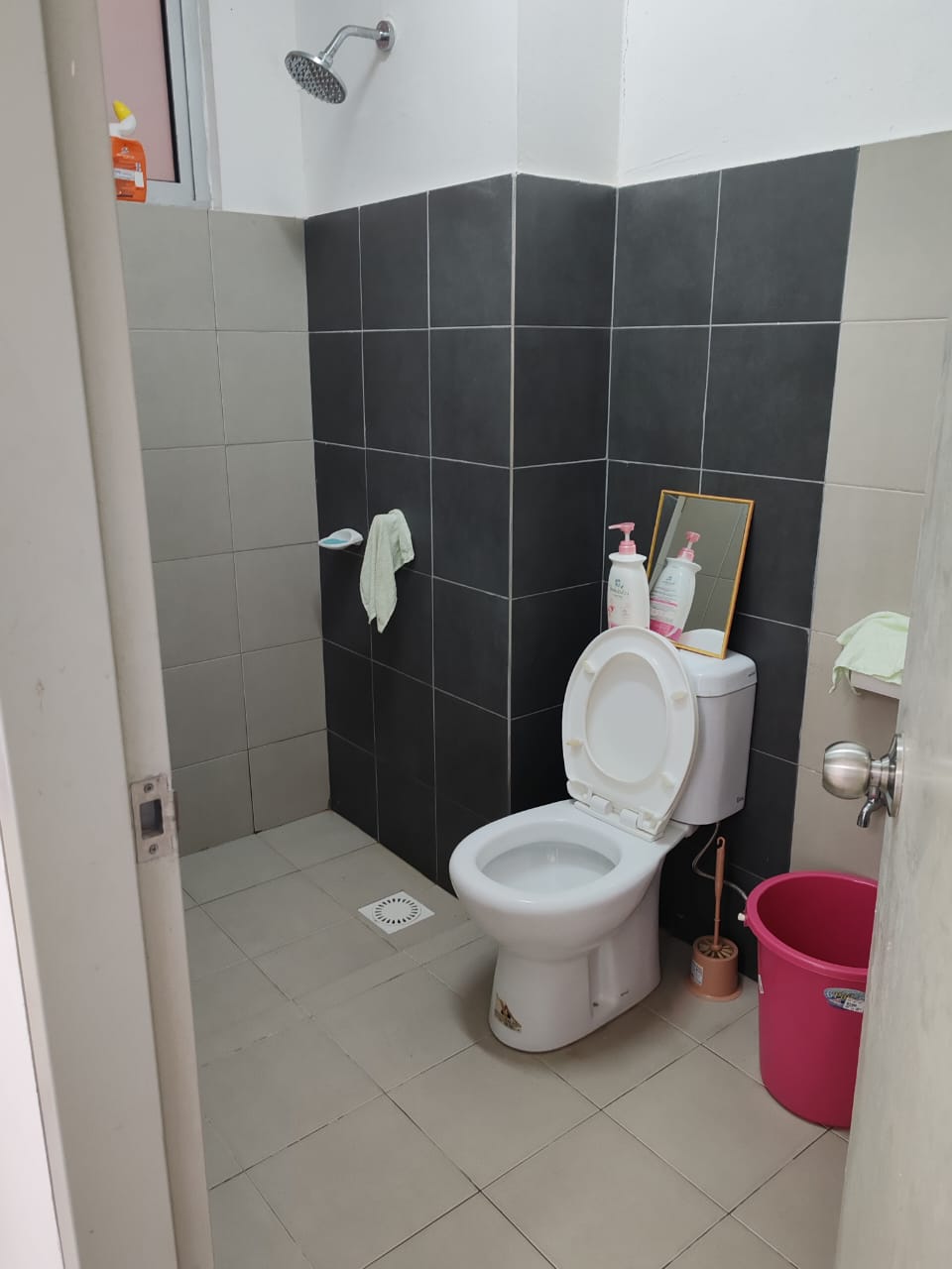 SKYLAKE RESIDENCE - photo 7