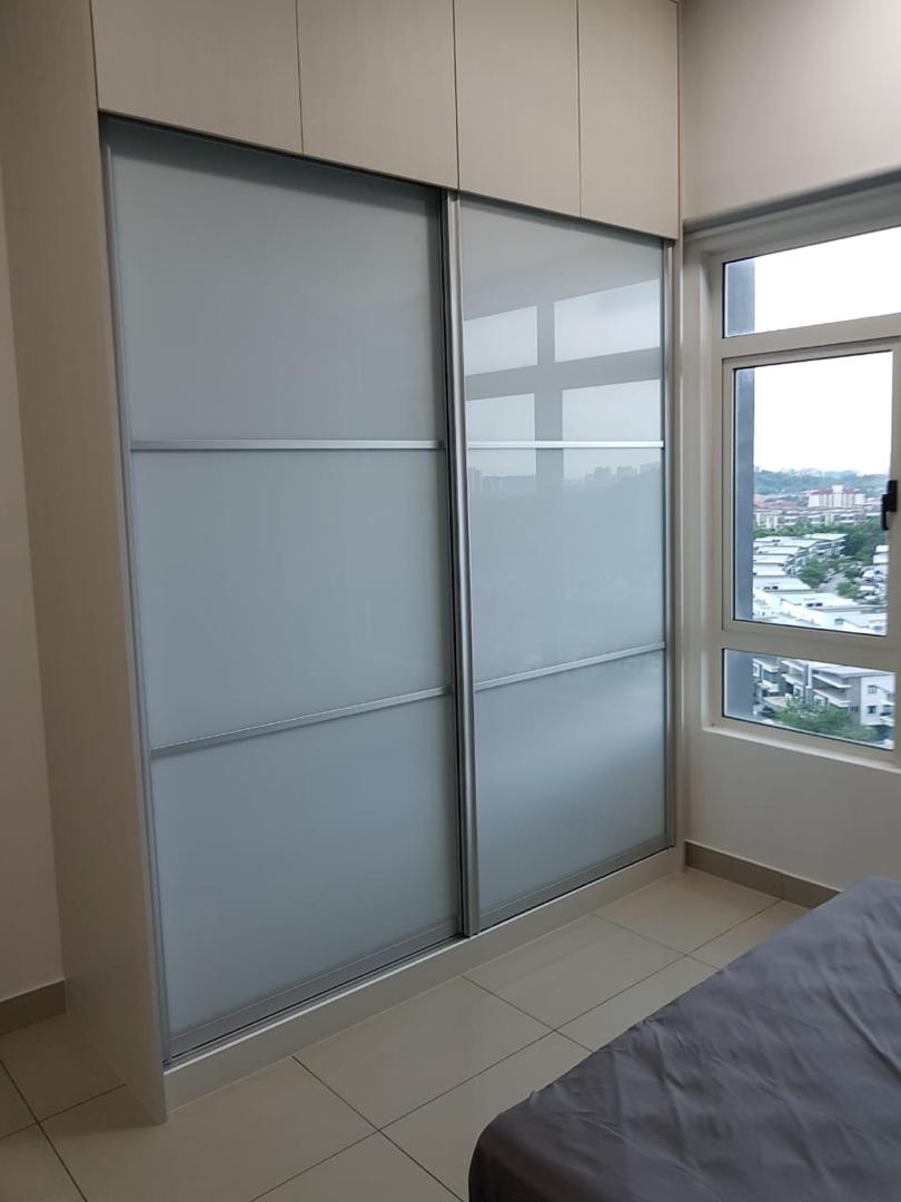 LA THEA RESIDENCES - photo 8