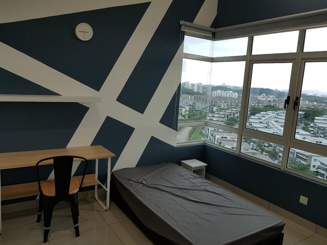 LA THEA RESIDENCES - photo 11
